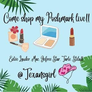 LIKE TO BE NOTIFIED OF MY LiVES💕💕💕